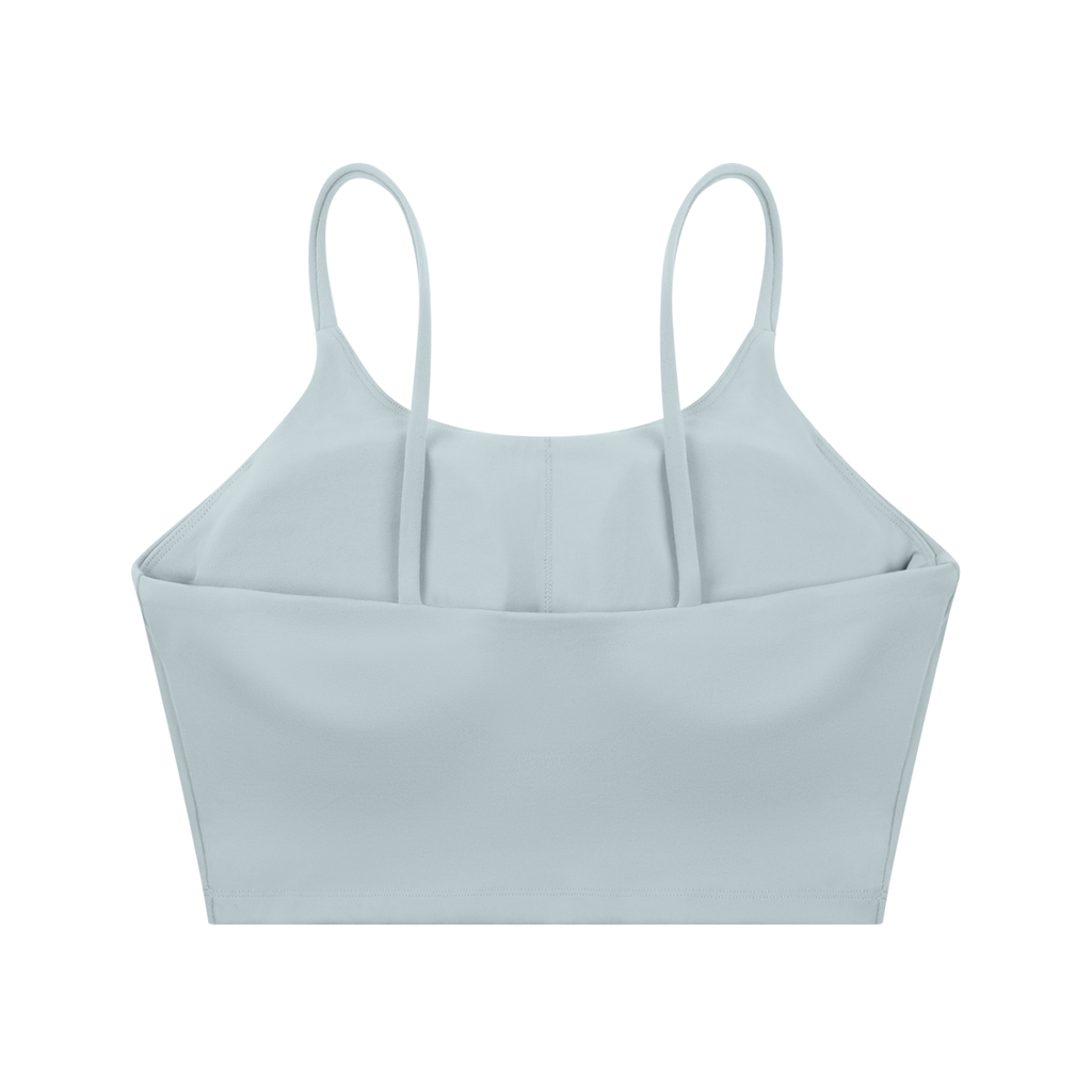 crop,top,custom,design
