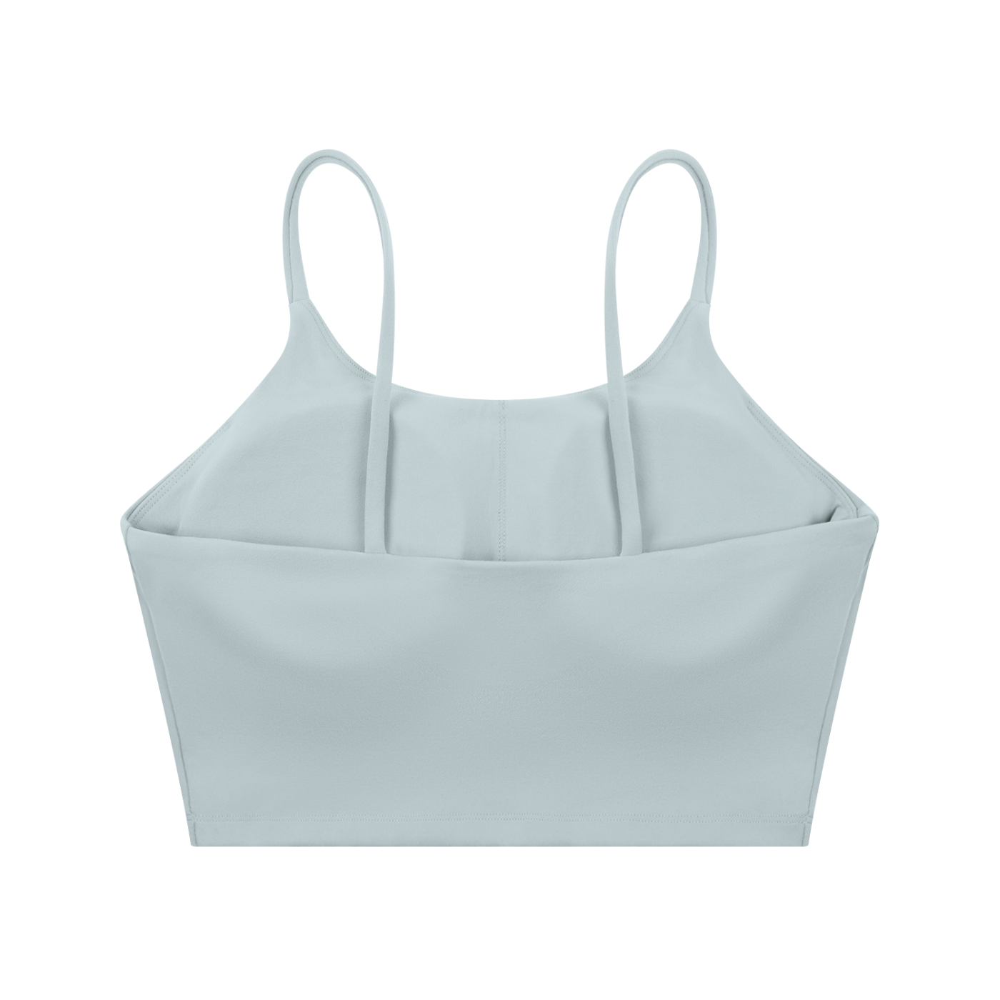 crop,top,custom,design