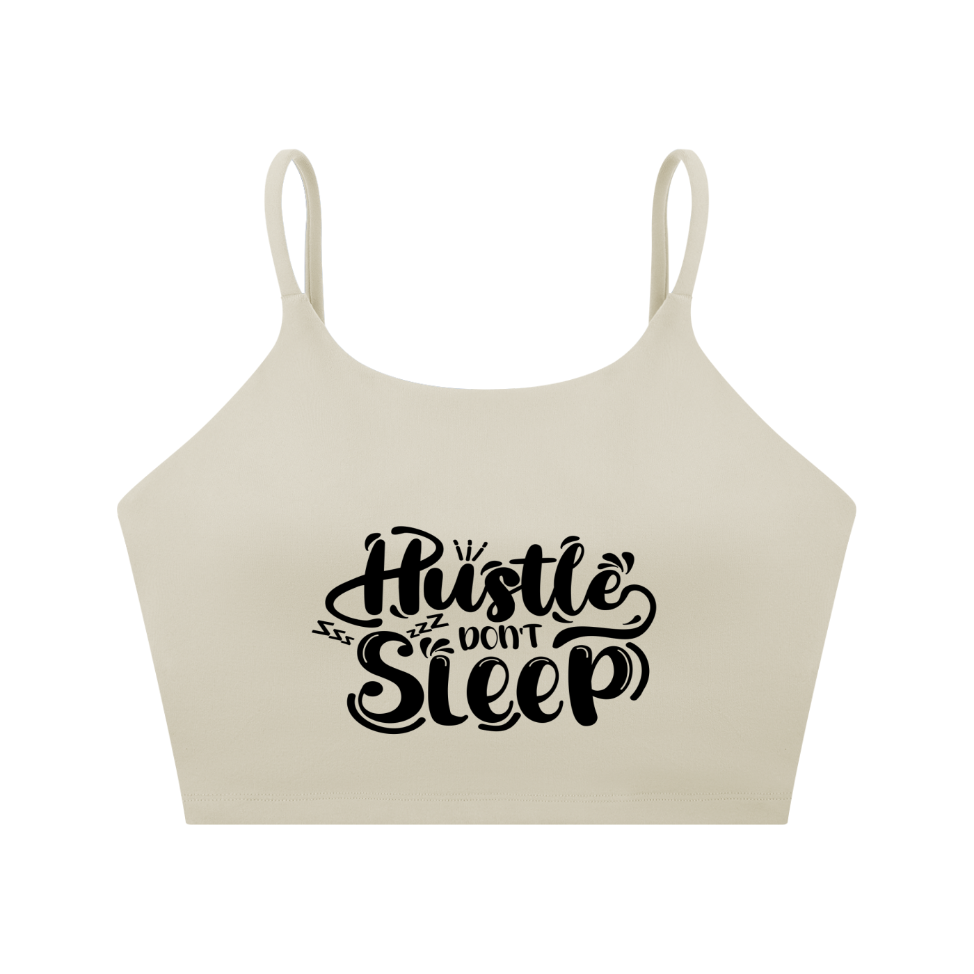 crop,top,custom,design