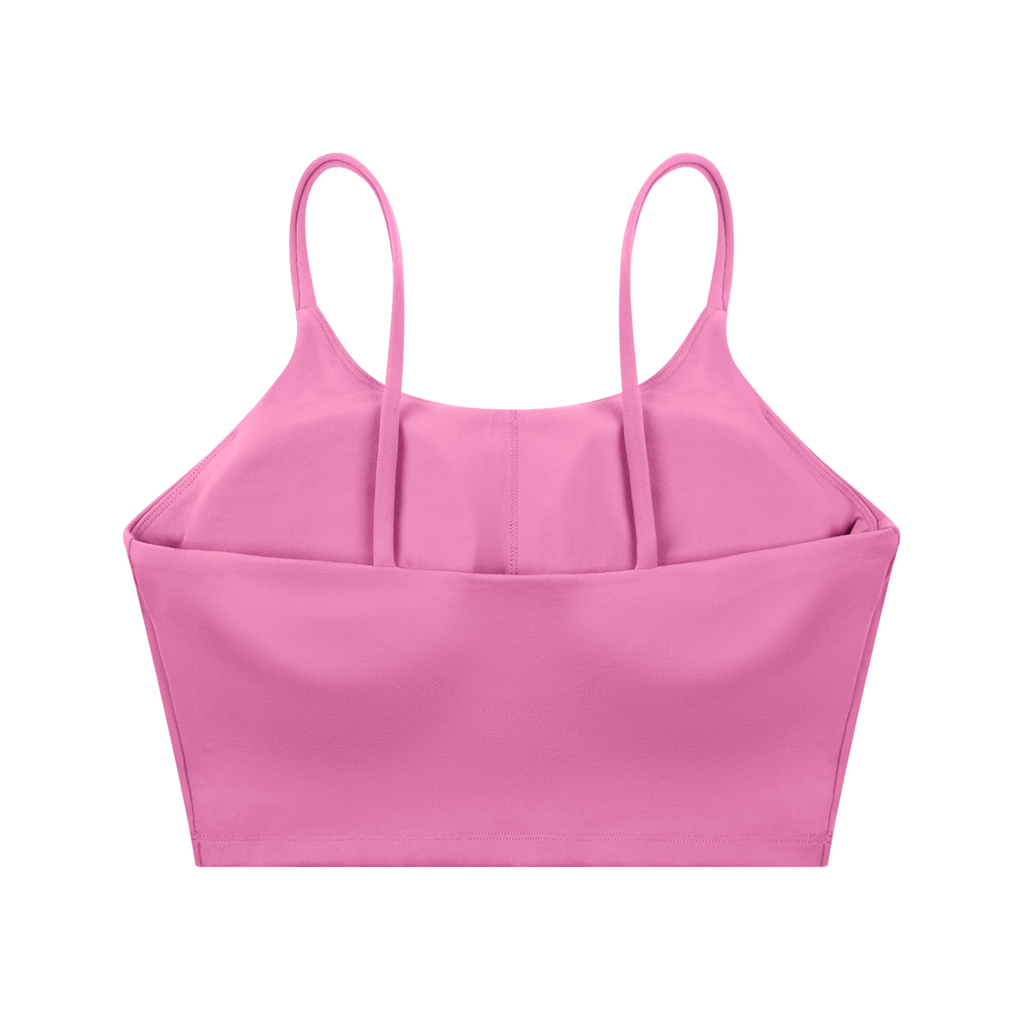 crop,top,custom,design