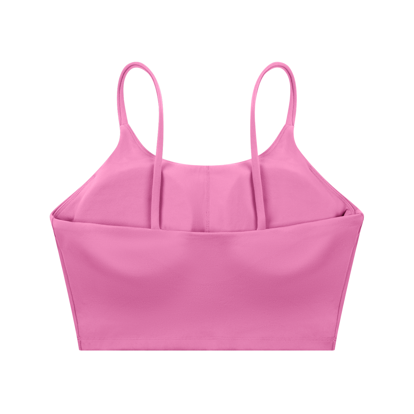 crop,top,custom,design