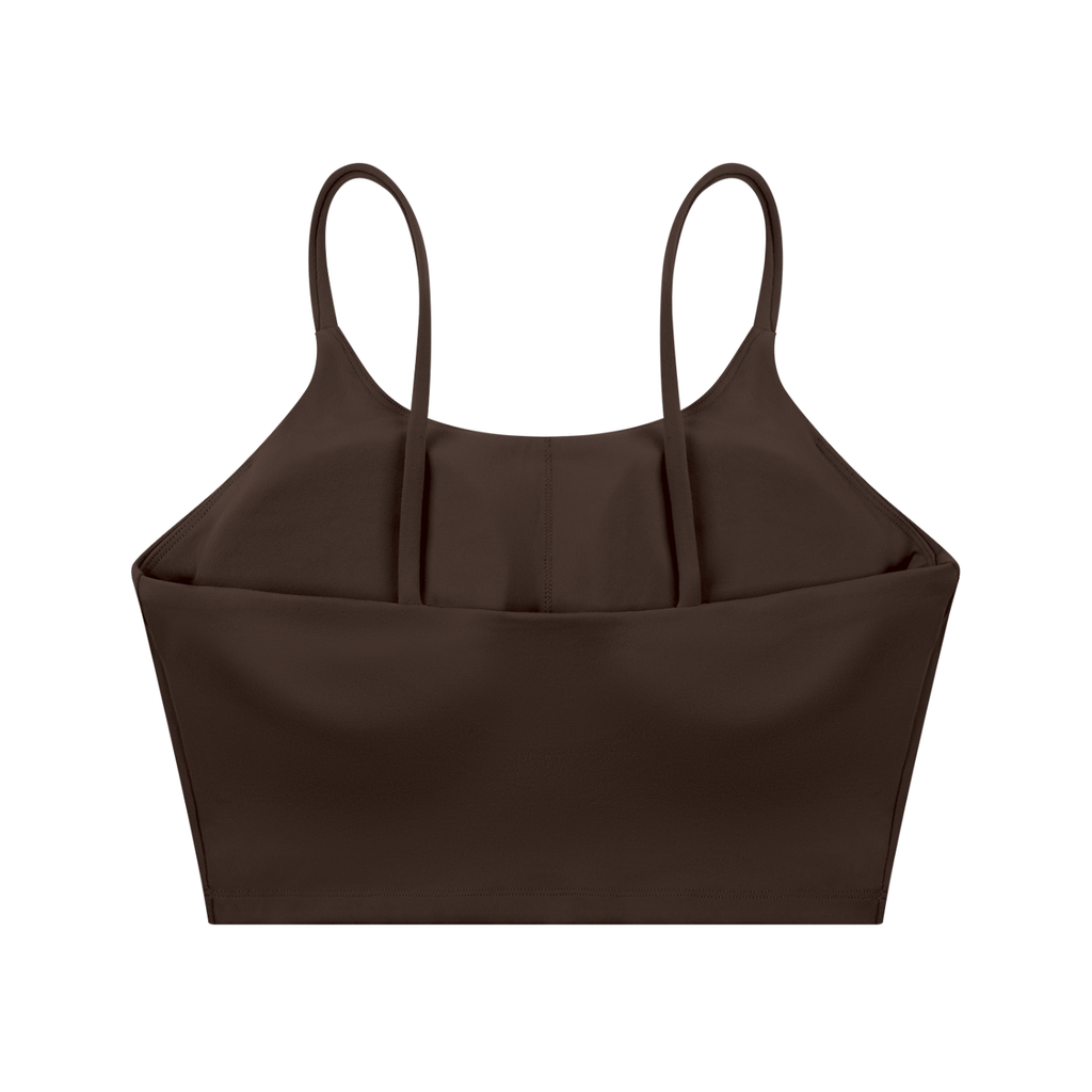 crop,top,custom,design