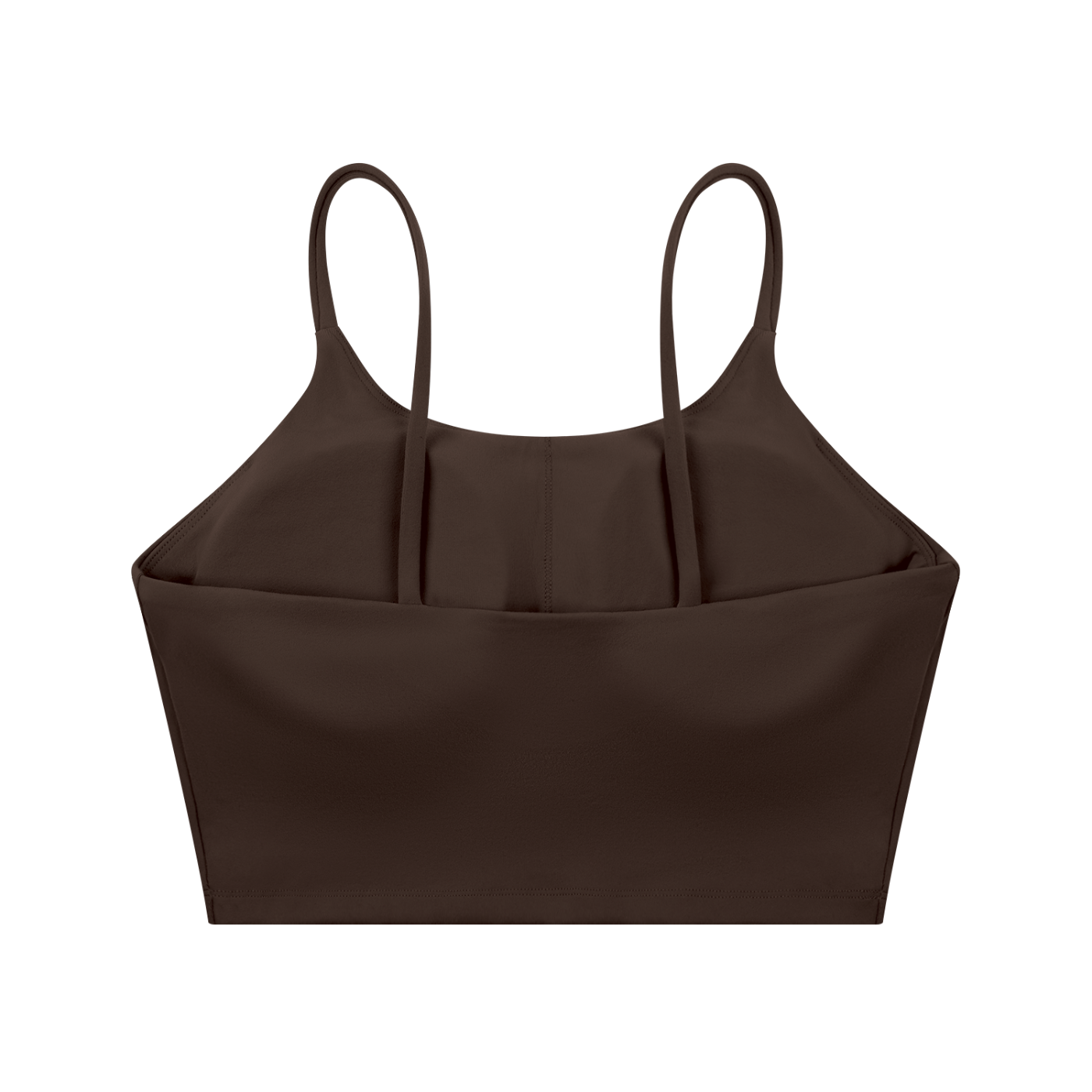 crop,top,custom,design