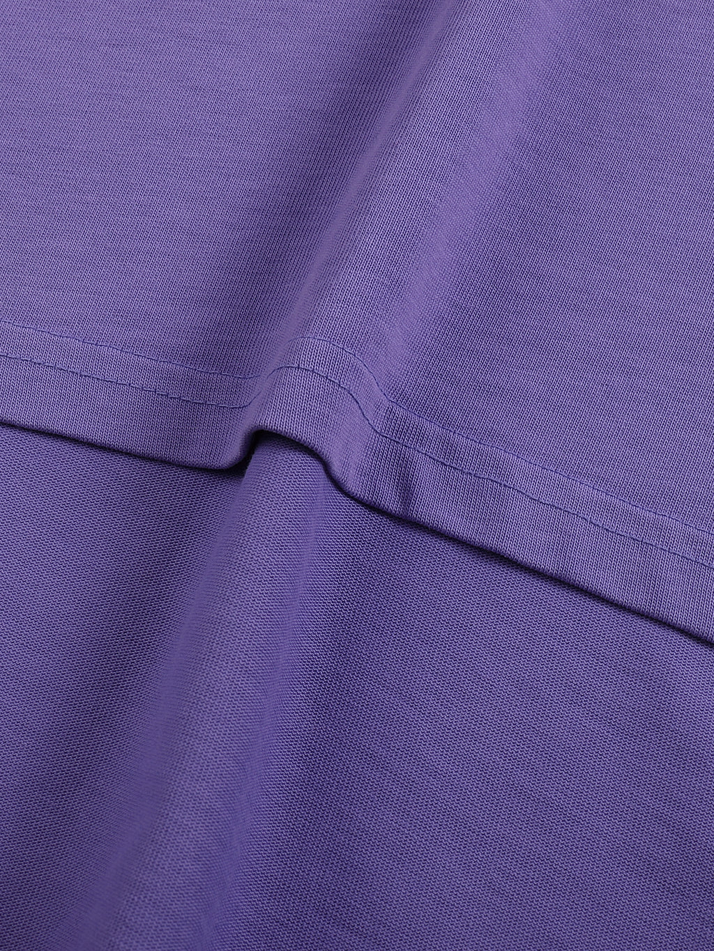Phantom Zone Oversized Tee