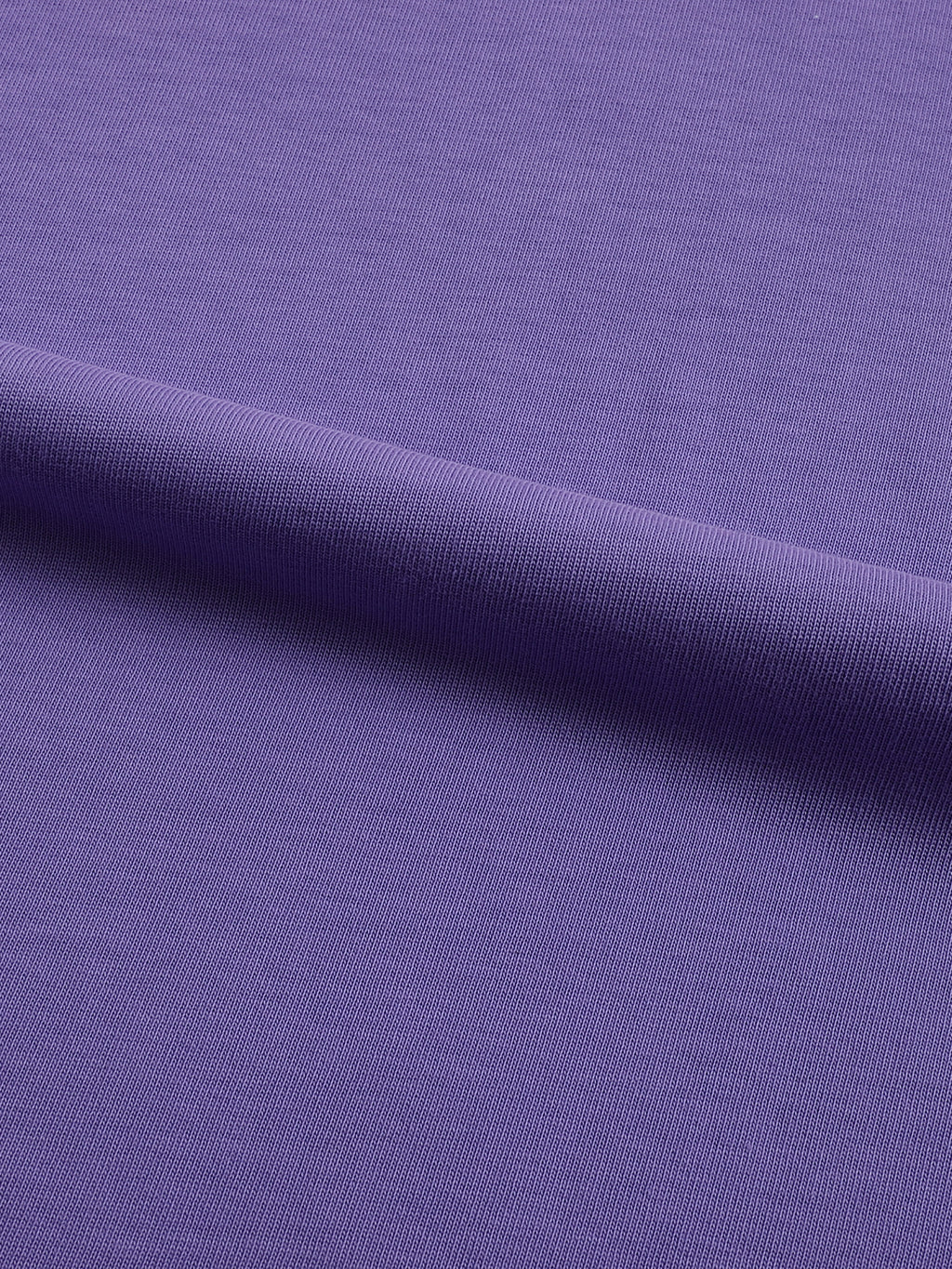 Phantom Zone Oversized Tee