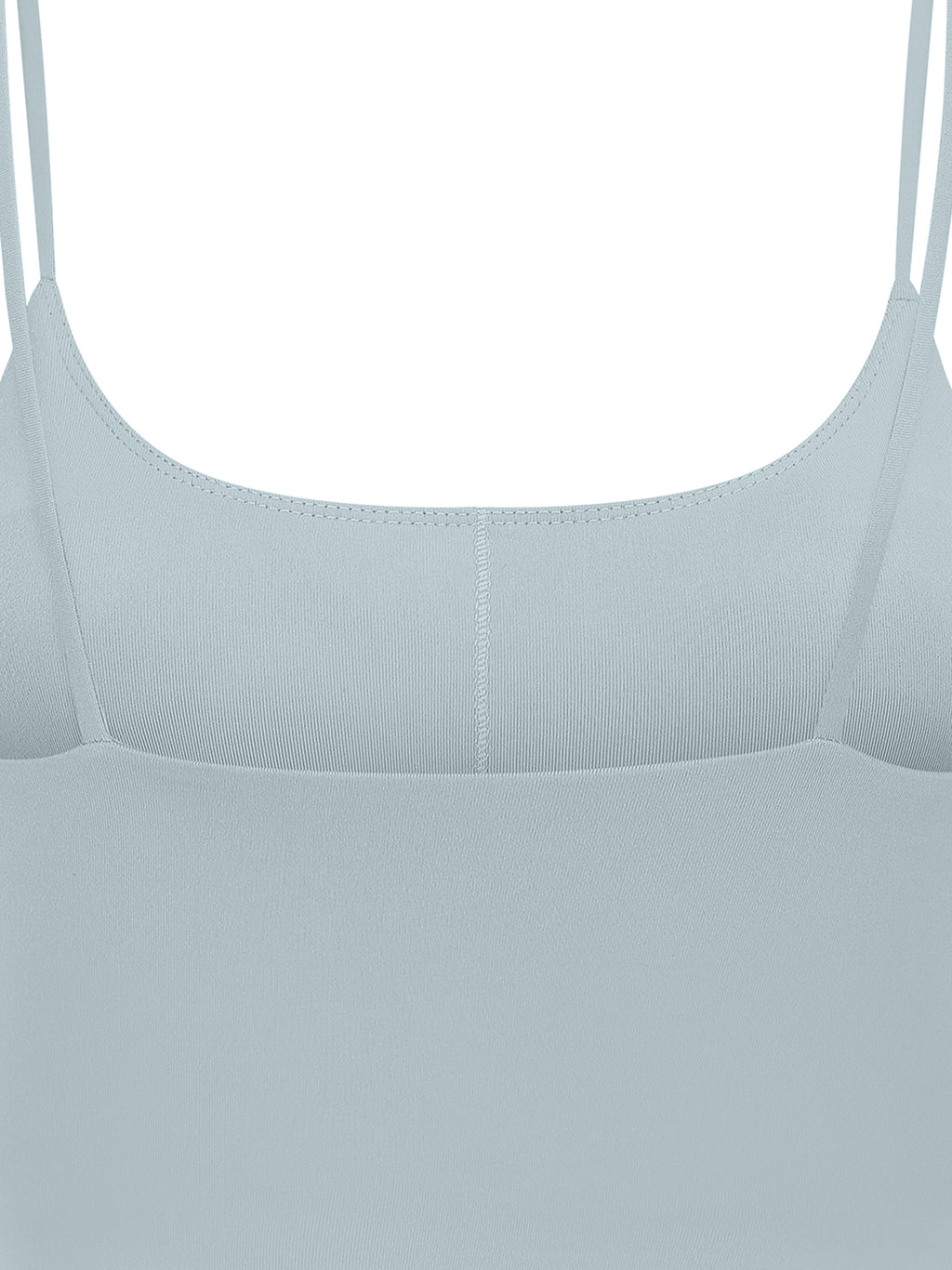 crop,top,custom,design