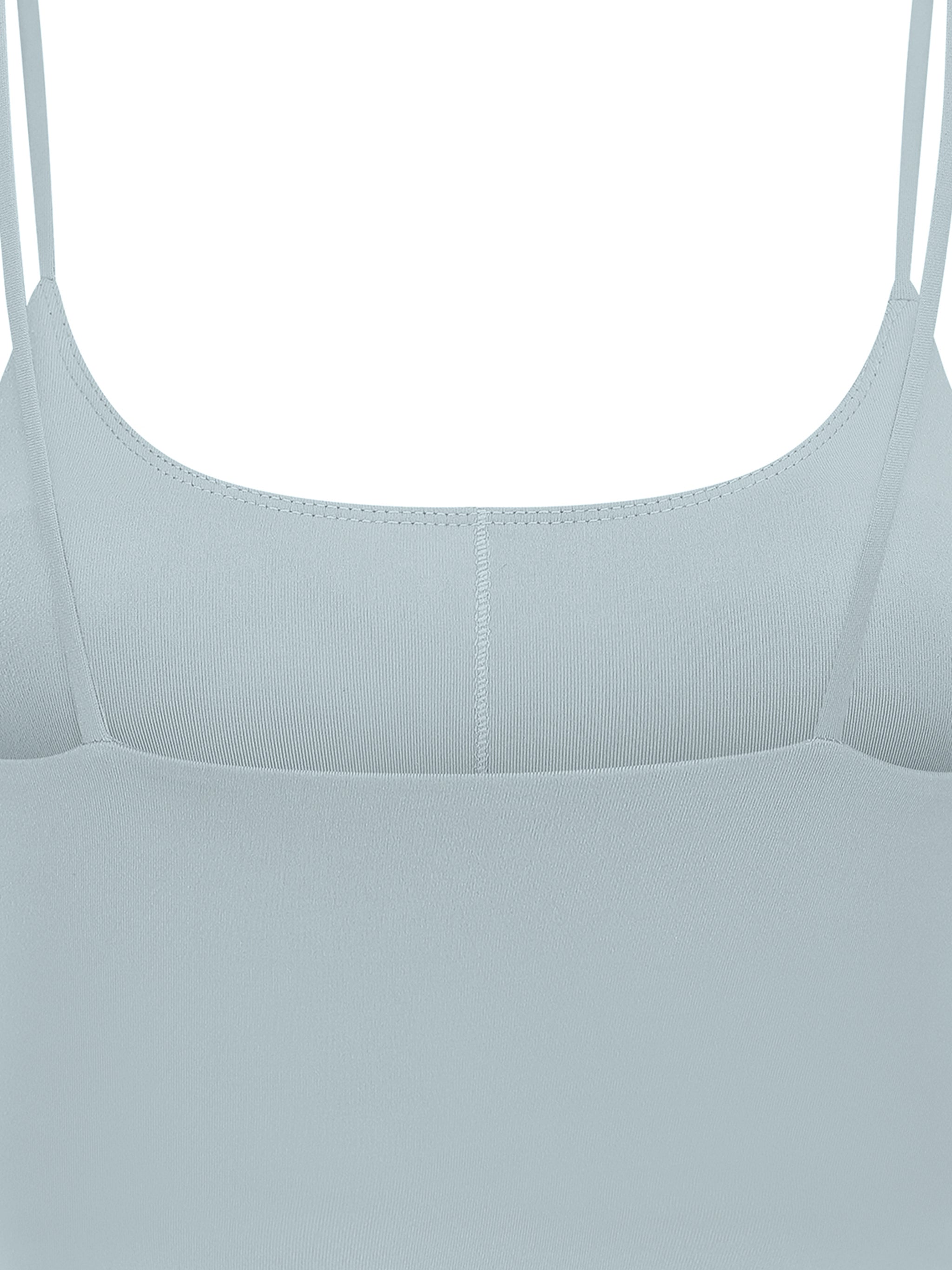 crop,top,custom,design