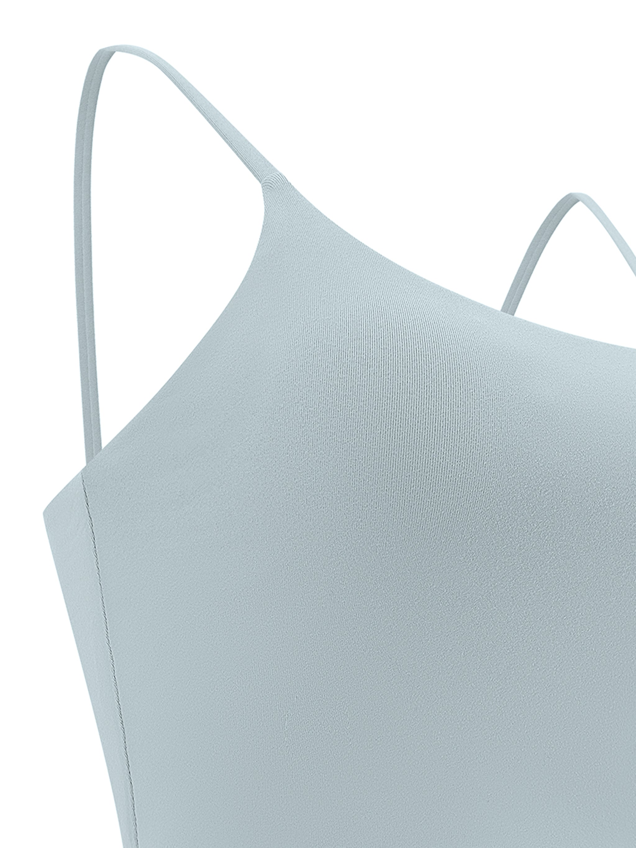 crop,top,custom,design