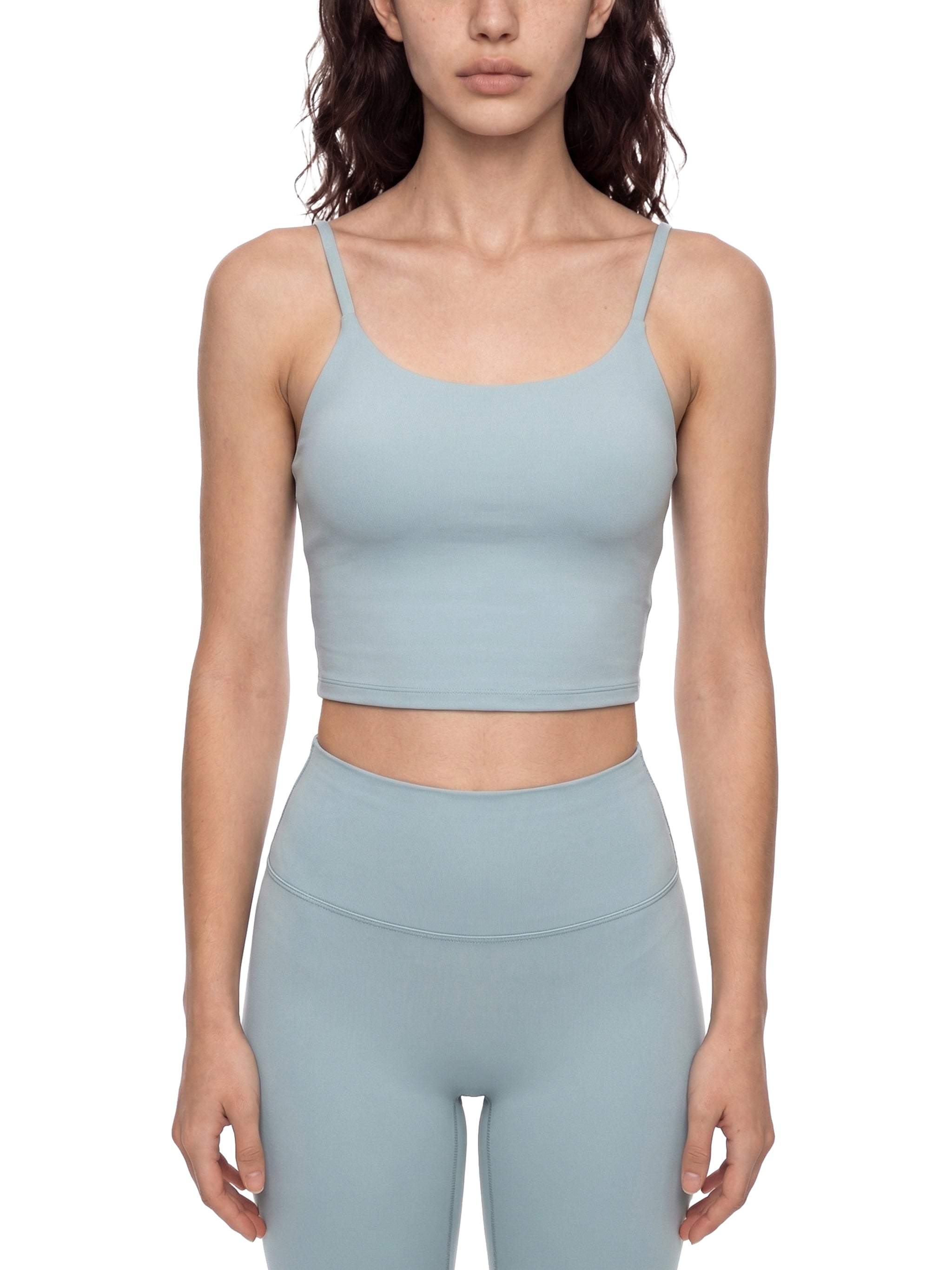 crop,top,custom,design