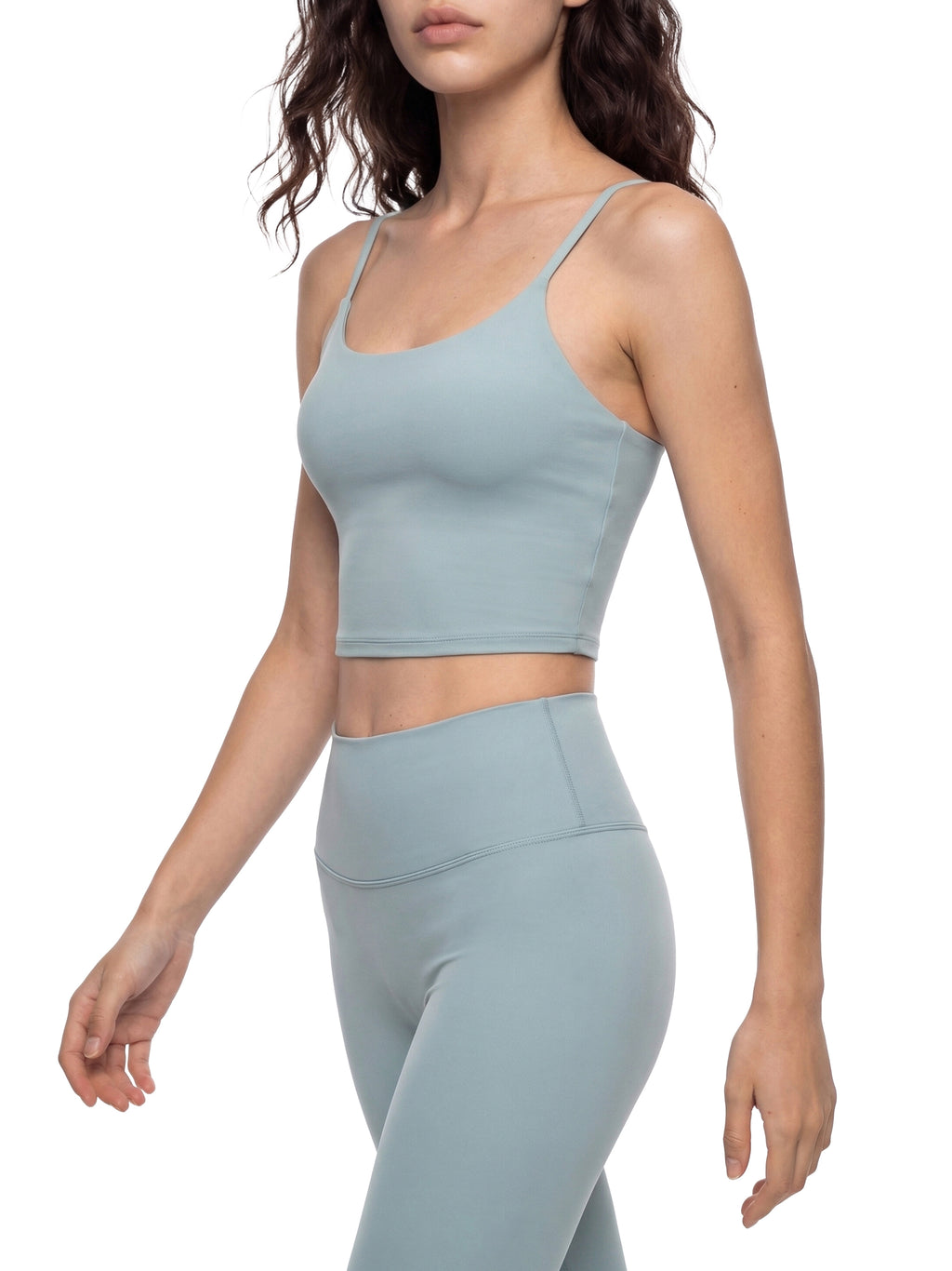 crop,top,custom,design