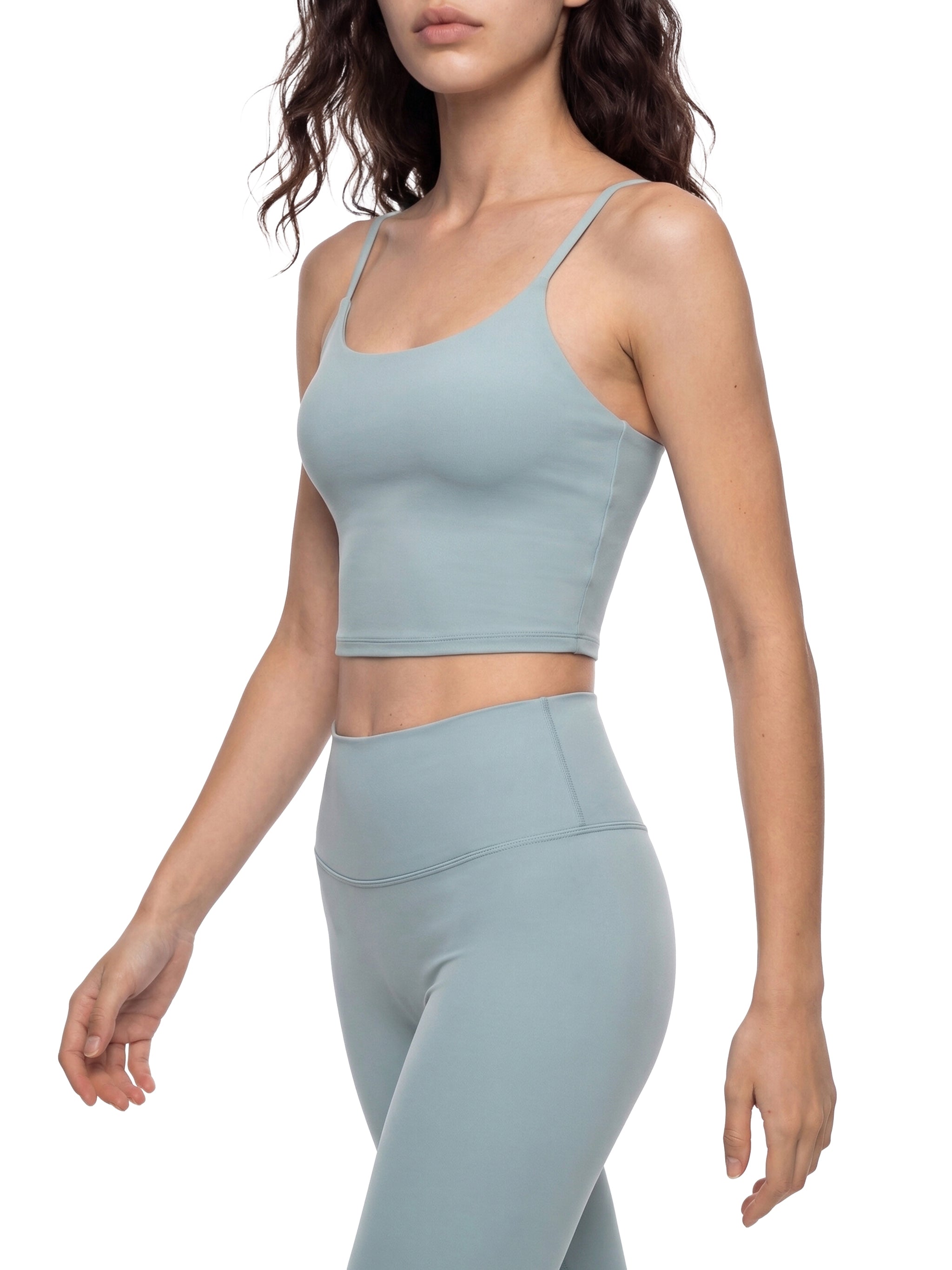crop,top,custom,design