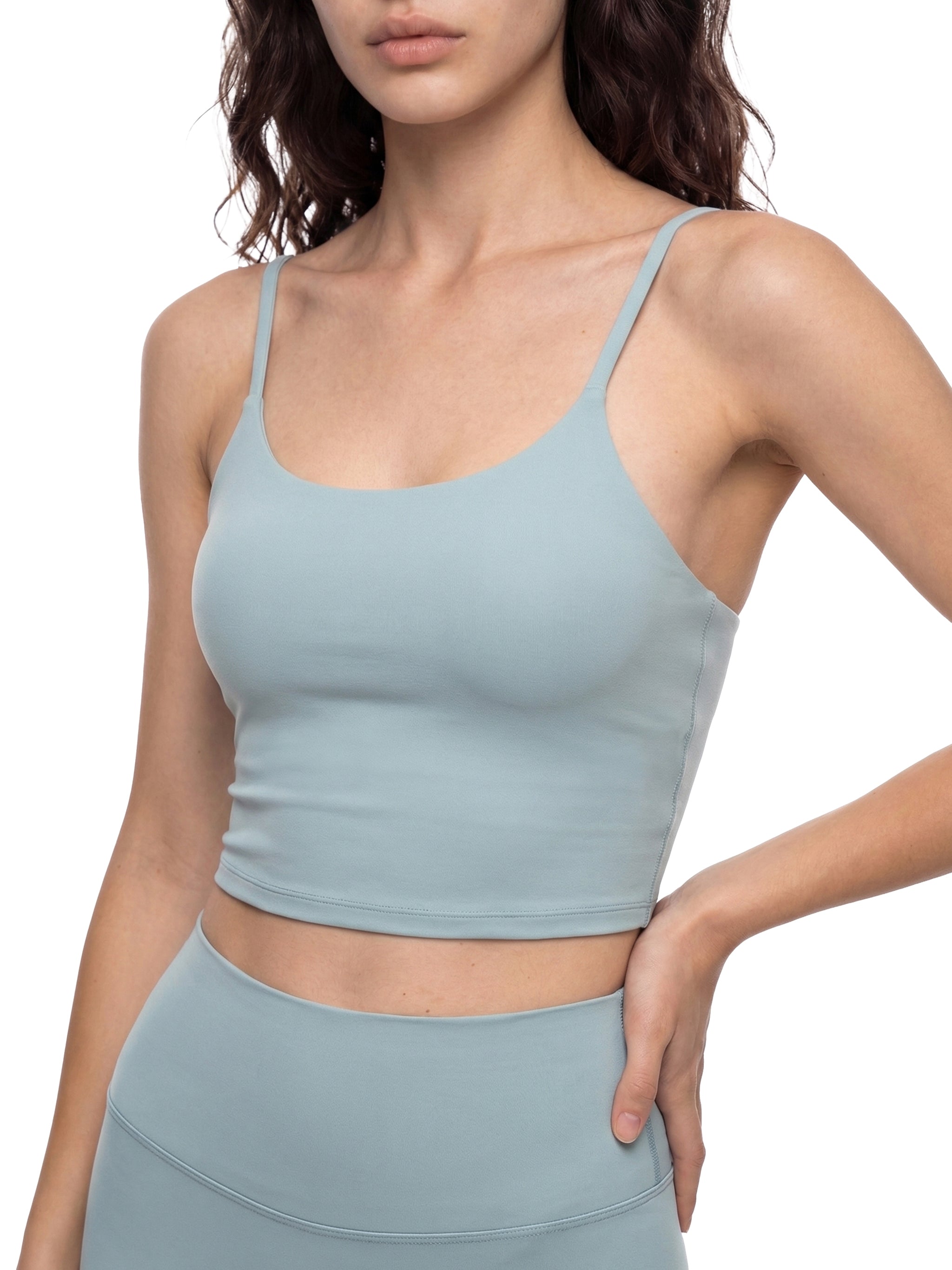 crop,top,custom,design