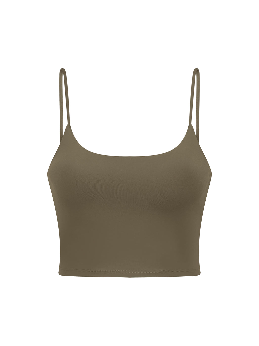 crop,top,custom,design