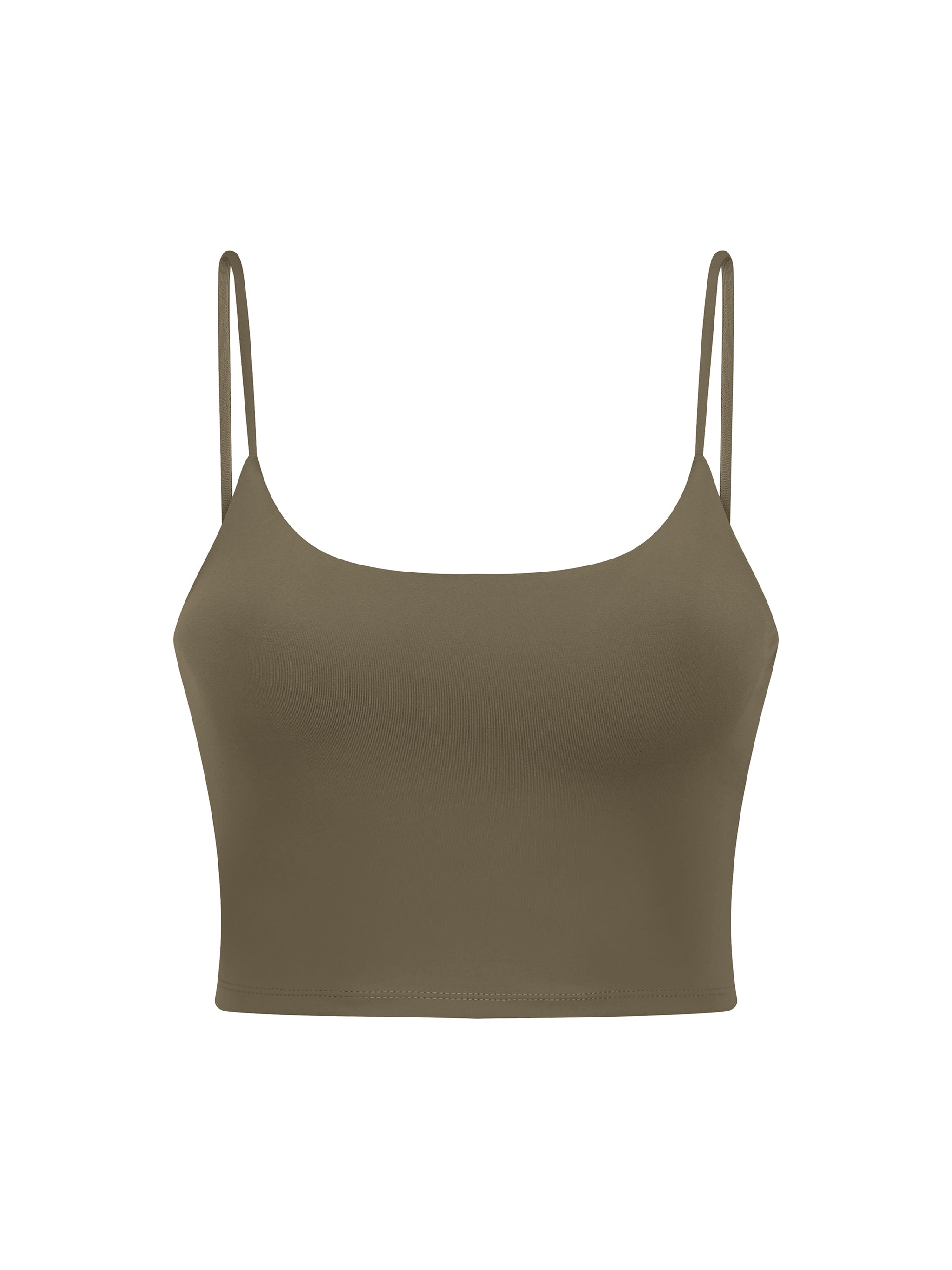 crop,top,custom,design