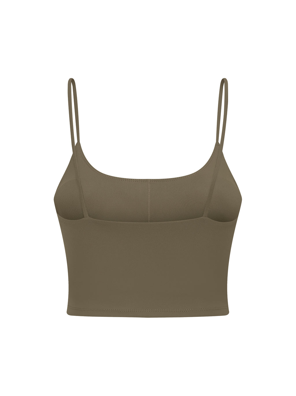 crop,top,custom,design