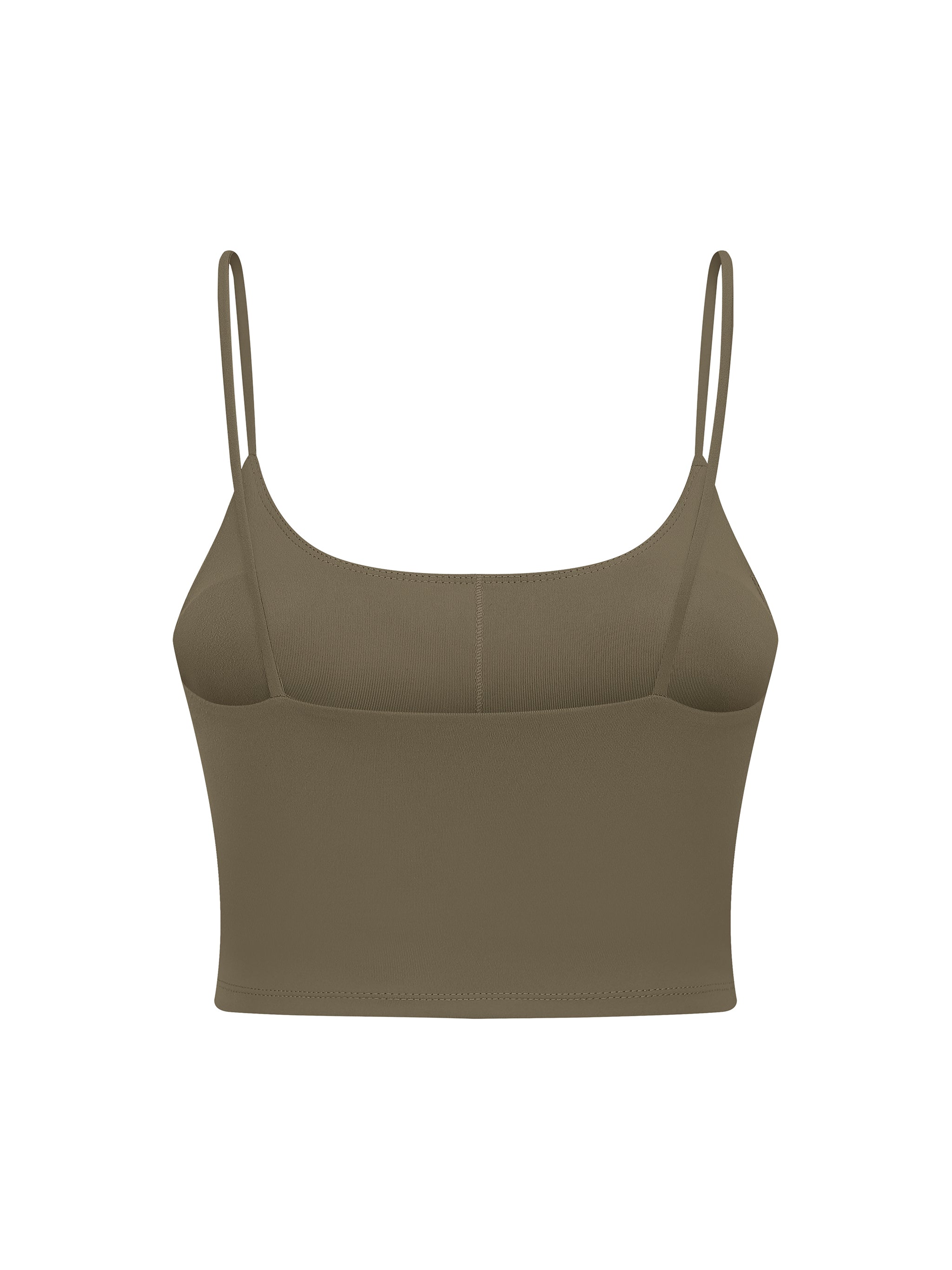 crop,top,custom,design