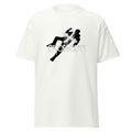 Monarch Protocol Custom Crossoutt T-shirt
