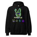 Monarch Protocol Husstle Hoodie