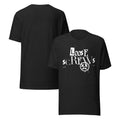 Monarch Protocol Loose Screws T-shirt