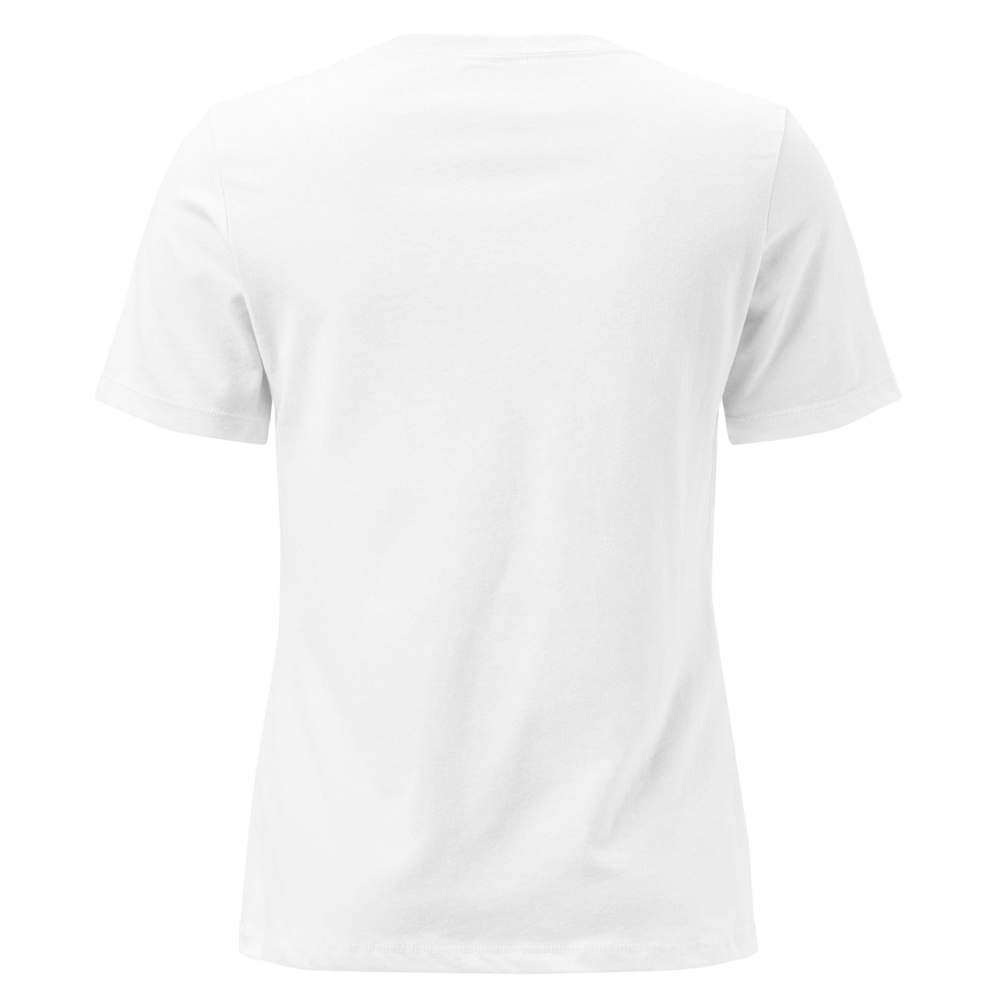 HoodHusstle & Monarch Protocol T-Shirt - You & Me Love Too Husstle.